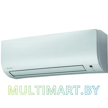 Кондиционер Daikin Comfora FTXP50M/RXP50M